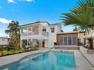 Apartamentos a venda do Passaré