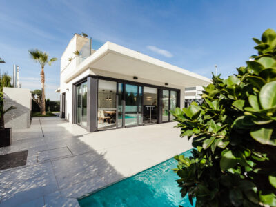 Apartamentos a Venda no Cocó