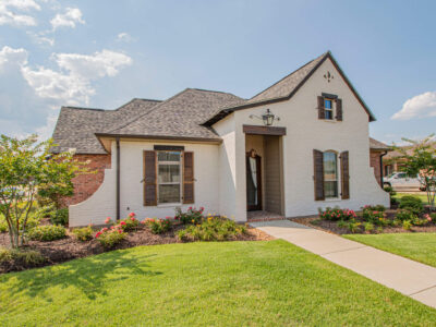 Apartamentos à venda no bairro Manoel Dias Branco